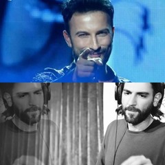 Ozan Çolakoğlu feat. Tarkan - Aşk Gitti Bizden (DJ Tarkan Remix - Radio Edit)
