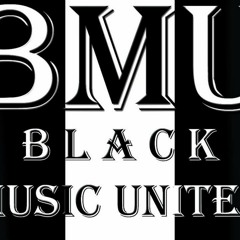 Djavan - Acelerou (Djproberto Remaster Remix) 2007