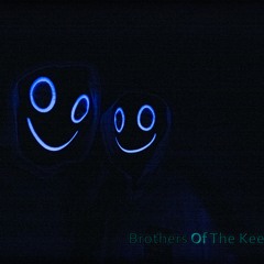 Cut Off Your Head (Original Mix)