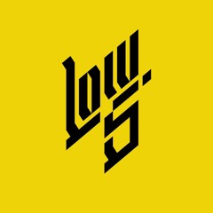 Low5 - Mental Breakdown ( FREE DOWNLOAD)