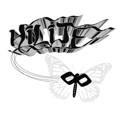 HILITE - Grafitti
