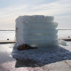 Kaiku - research subtle changes with human voices