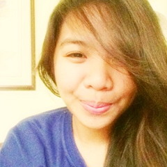 Titanium (Cover) w/ 2nd voice :)