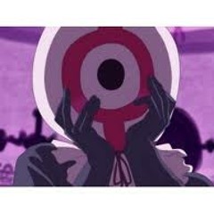 DEAD END(D'n'B RMIX)