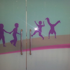 အခ်စ္ဆံုးသူငယ္ခ်င္း