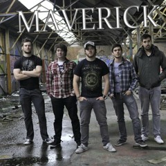 Sleep Apnea (Chevelle Cover)