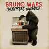 When I Was Your Man- Bruno Mars