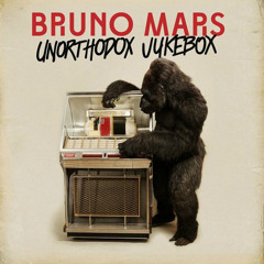 When I Was Your Man- Bruno Mars