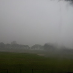 X-Banana - 03 Moe Yar The A Lwann  [ Nyakabyar.Com ]