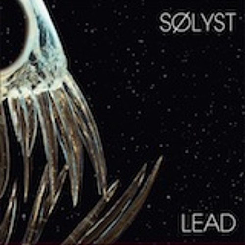 SØLYST "Lead" Snippets