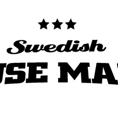 Swedish house mafia - Don't You Worry Child(Rayjer Remix) *Free Download*