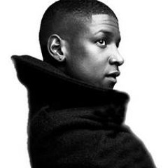 Earth Wave - Sub Focus feat. Labrinth