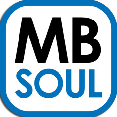 Mbsoul - Light Years (Main Mix) [sample]