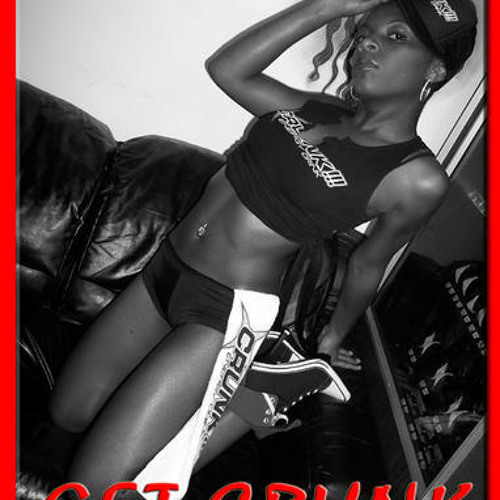 Busta Rhymes - Grind Real Slow - Mr Kronik C&S Rmx