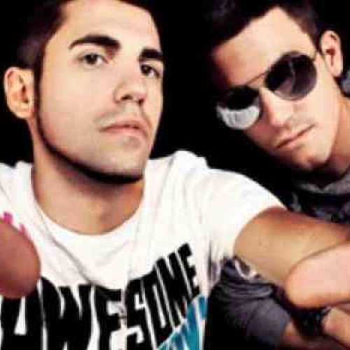 HQ  Dimitri Vegas, Like Mike & Wolfpack - Ocarina (BodyBangers Remix) HQ