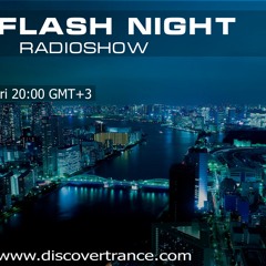 Paul Oakenfold, DJ Ange, Madonna -  113 Sorry (CJ Xtreme Mash-Up)