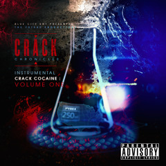*NEW* Ace Hood-Definition ***Crack Chronicles*** (Produced By: The Future Productions)