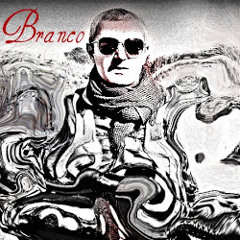 Countably Infinite (Countably Infinite remix)