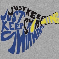 Dear No One, this is your love song.