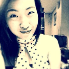 when i met you (kc concepcion) :p