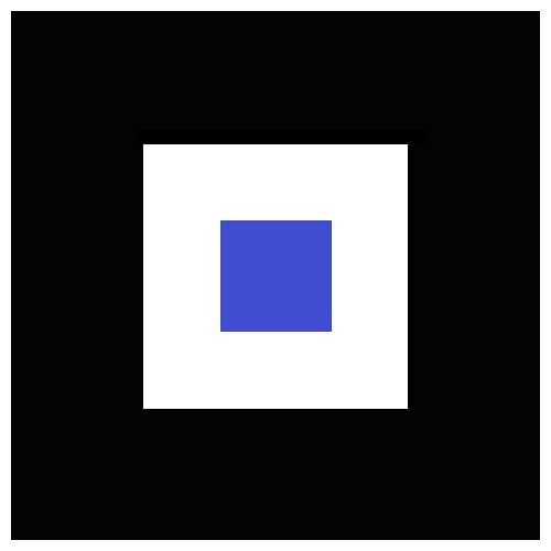 Jaguar Skills - Traps It Up Mix