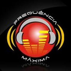 Frequencia maxima