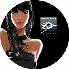 Oriental Deepne (Original Mix) // House Park Records