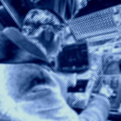 Kit Barnard - Twenty-Four Minutes Of Darkness (DJ Mix 01/18/13)
