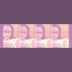 starlight - taylor swift