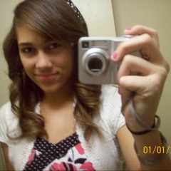 When i first met you master