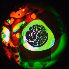 For Your Consideration - (A Message to You, Malcolm) LIVE DJ Set