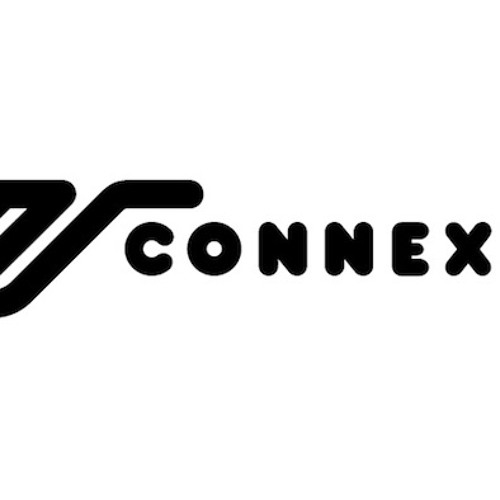 AudioVision Grand Techno Opening@MS Connexion Mannheim 19.01.13