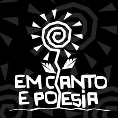 Meus valores!