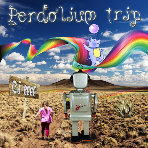 Perdolium Trip