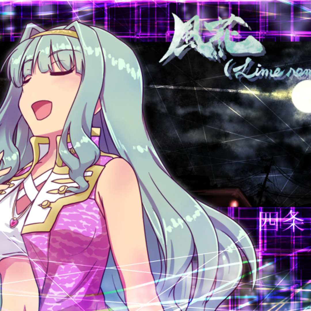 artworks-000038737452-lshffy-