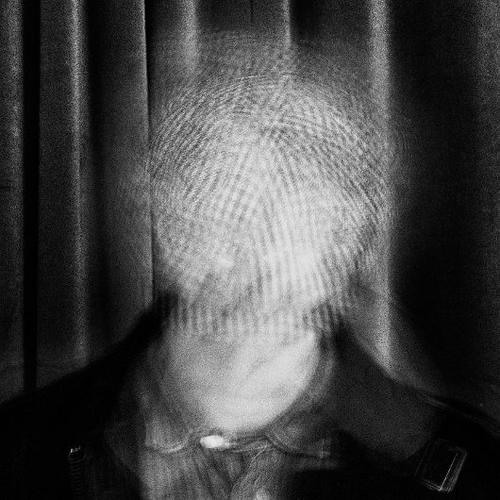 It Works Podcast #4 mit Trevor Deep Jr(HPTY)