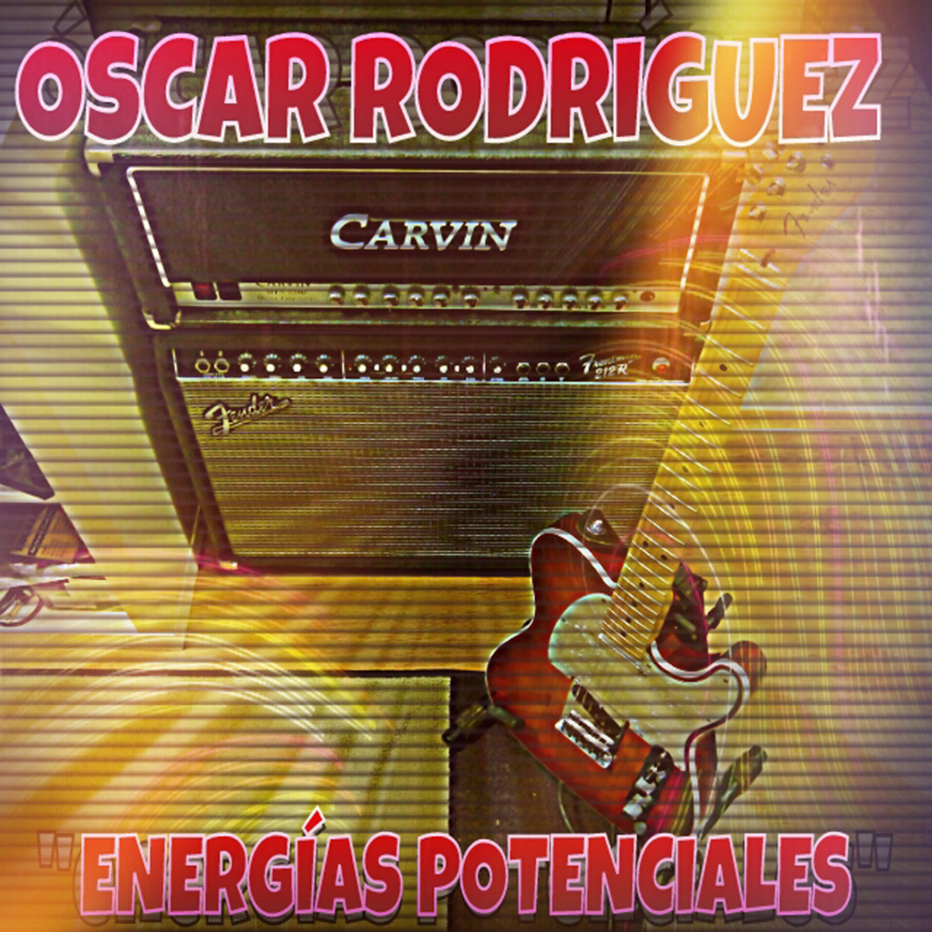 EL EFECTO HIPNÓTICO episode artwork