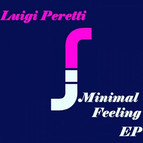 minimal / tech house