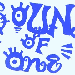 Sound of One