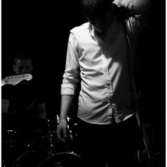 Sing my soul to sleep