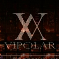 Vipolar - Hunted Beast