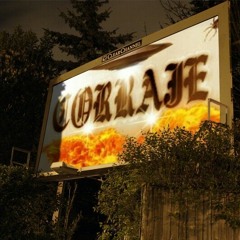 Mujer Hermosa -Grupo Adixion