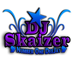 Madness - Duplate For DJ Skaizer (Bed Knocking Riddim) (Skaizer Record)