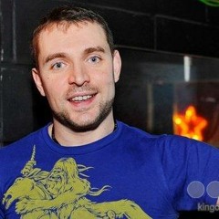 Matt King Gaydar Radio Club Nation Podcast 62