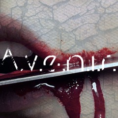 Bloody Ghetto (Hip-Hop/Rap - Instrumental Beat)(Epic/Drama - Choir/Orchestra)(FREE Download)