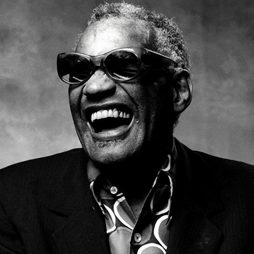 Ray Charles