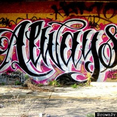 Always