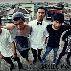 Beside Mom And Dad - Believe Me