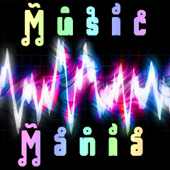 Hridoyer Kotha [Romantic Moods]_rka