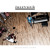 Artwork for Digest "Jazztronik Studio Live Best"
